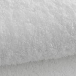 VIP Brazilian Package (1 year)