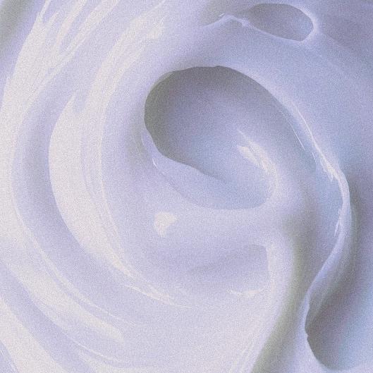 2026 Brazilian Package