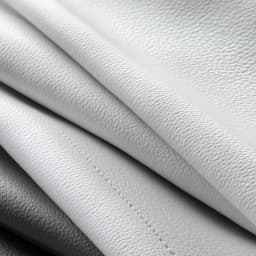 Siren Society Brazilian Membership