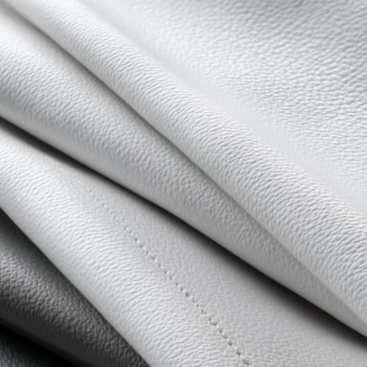 Siren Society Brazilian Membership